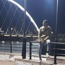 ���������� ������, ���� ������� ������, 28 ���, ������������ ��� ������, ����� � ���������