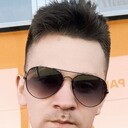  Bielany Wroclawskie,   Valery, 26 ,   