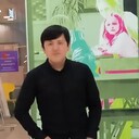 ���������� ������, ���� ����� ���, 25 ���, ������������ ��� ������, ����� � ���������