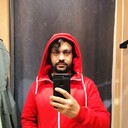 ���������� ������, ���� ������� ��������, 35 ���, ������������ ��� ������, ����� � ���������