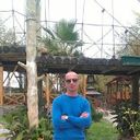  ,   Avto, 47 ,   