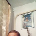  ,   , 52 ,   