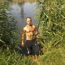  ,   Slavic, 33 ,   ,   , c 