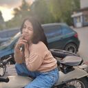 ���������� ������ ��������, ���� ������� �������, 40 ���, ������������ ��� ������, ����� � ���������, c�������� ���������