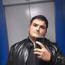  -,   , 25 ,   ,   