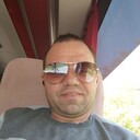 ���������� ���������, ���� ������� ��������, 42 ����, ������������ ��� ������, ����� � ���������, c�������� ���������, ���������