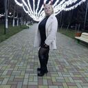  ,   , 39 ,   ,   , c , 