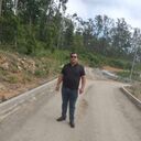  --,   Mikayil, 41 ,     , c 