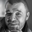 ���������� �����������, ���� ������� ������, 39 ���, ������������ ��� ������, ����� � ���������, c�������� ���������