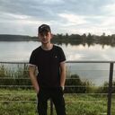 ���������� �����, ���� ����� ������, 20 ���, ������������ ��� c�������� ���������, ���������