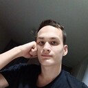 ���������� ����������, ���� ����� ������, 22 ����, ������������ ��� ������, ����� � ���������, c�������� ���������