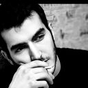 ���������� �������, ���� ������� �����, 27 ���, ������������ ��� ������