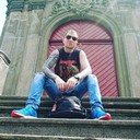 ���������� ��������, ���� ������� Slavik, 36 ���, ������������ ��� ������, ����� � ���������, c�������� ���������, ���������