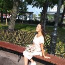 ���������� ������ ��������, ���� ������� ����, 49 ���, ������������ ��� ������, ����� � ���������, c�������� ���������