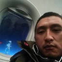 ���������� ����-���������, ���� ������� ������, 33 ����, ������������ ��� ������, ����� � ���������, c�������� ���������, ���������