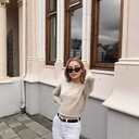  ,   , 23 ,   ,   , c , 