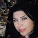 ���������� ������, ���� ������� ��������, 47 ���, ������������ ��� ������, ����� � ���������, c�������� ���������, ���������