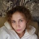 ���������� �����, ���� ������� �������, 29 ���, ������������ 