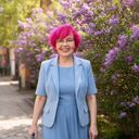 ���������� �������, ���� ������� Bastet, 46 ���, ������������ ��� ������, ����� � ���������