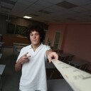  ,   , 19 ,     , c , 