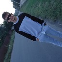  ,   , 27 ,   ,   , c 