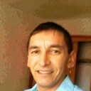  ,   Ramil, 47 ,   ,   , c 