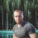 ���������� ����, ���� ������� ����, 28 ���, ������������ ��� ������, ����� � ���������