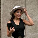 ���������� ��������, ���� ������� ������, 41 ���, ������������ ��� ������