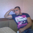 ���������� �������, ���� ������� Tayson, 38 ���, ������������ ��� ������