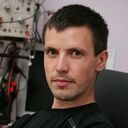  ,   , 37 ,   ,   , c , 
