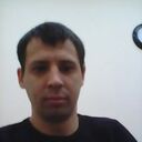  ,   Slava, 33 ,   ,   , c , 