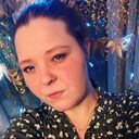  ,   Olga, 26 ,     , c 