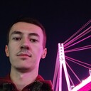 ���������� ������, ���� ����� �������, 25 ���, ������������ ��� ������, ����� � ���������, c�������� ���������, ���������