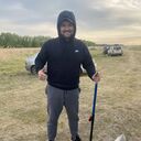  ,   , 29 ,     