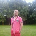 ���������� �������, ���� ������� Vip, 40 ���, ������������ ��� ������, ����� � ���������, c�������� ���������, ���������