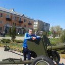  ,   Vladimir, 34 ,   