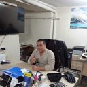  ,   , 43 ,   