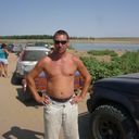  ,   , 50 ,   