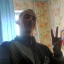 ���������� ��������, ���� ������� ������, 33 ����, ������������ ��� ������