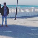 ���������� ������, ���� ����� Zarifboy, 24 ����, ������������ ��� ������, ����� � ���������