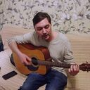 ���������� ������, ���� ������� ����, 38 ���, ������������ ��� ������, ����� � ���������