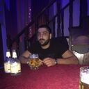 ���������� ���������, ���� ������� ����, 32 ����, ������������ ��� ������, ����� � ���������