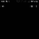 ���������� �������, ���� ������� ��������, 40 ���, ������������ ��� ������, ����� � ���������