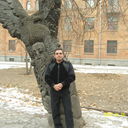  ,   ARTUR, 43 ,   