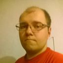 ���������� ���������, ���� ������� DiSaint, 34 ����, ������������ ��� ������, ����� � ���������, c�������� ���������