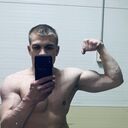   ,   Dmitry, 27 ,   ,   , c , 