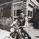  ,   Enka jalil, 57 ,     , c 