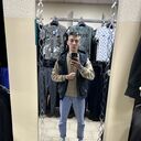  ,   , 25 ,   ,   , c 