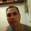  ,   , 51 ,     , c , 