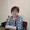  ,   , 56 ,   ,   , c 
